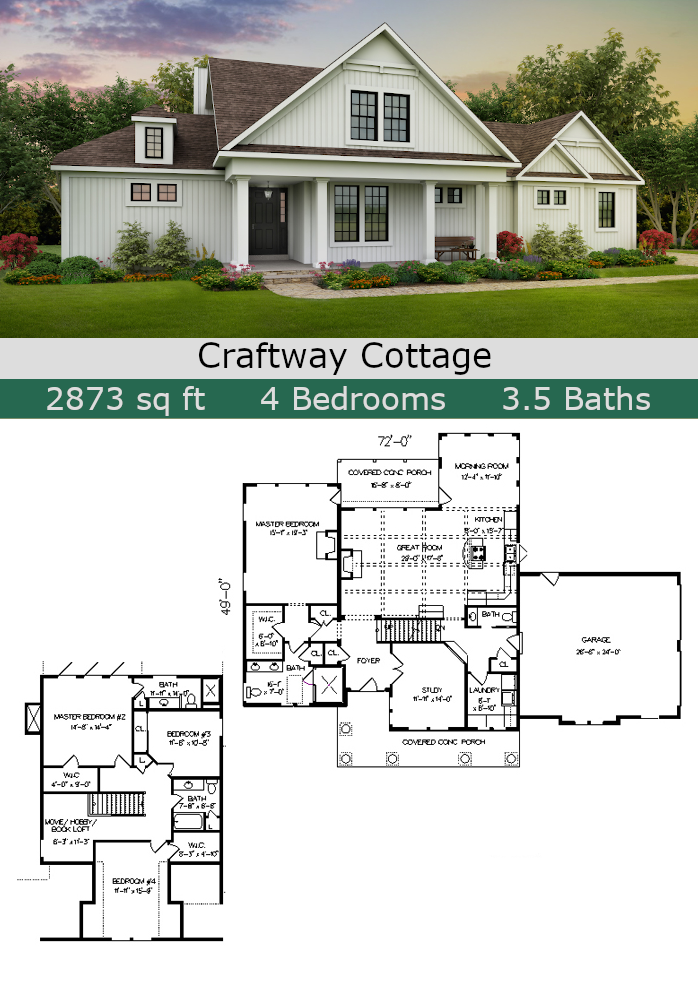 Craftway Cottage-p2.0