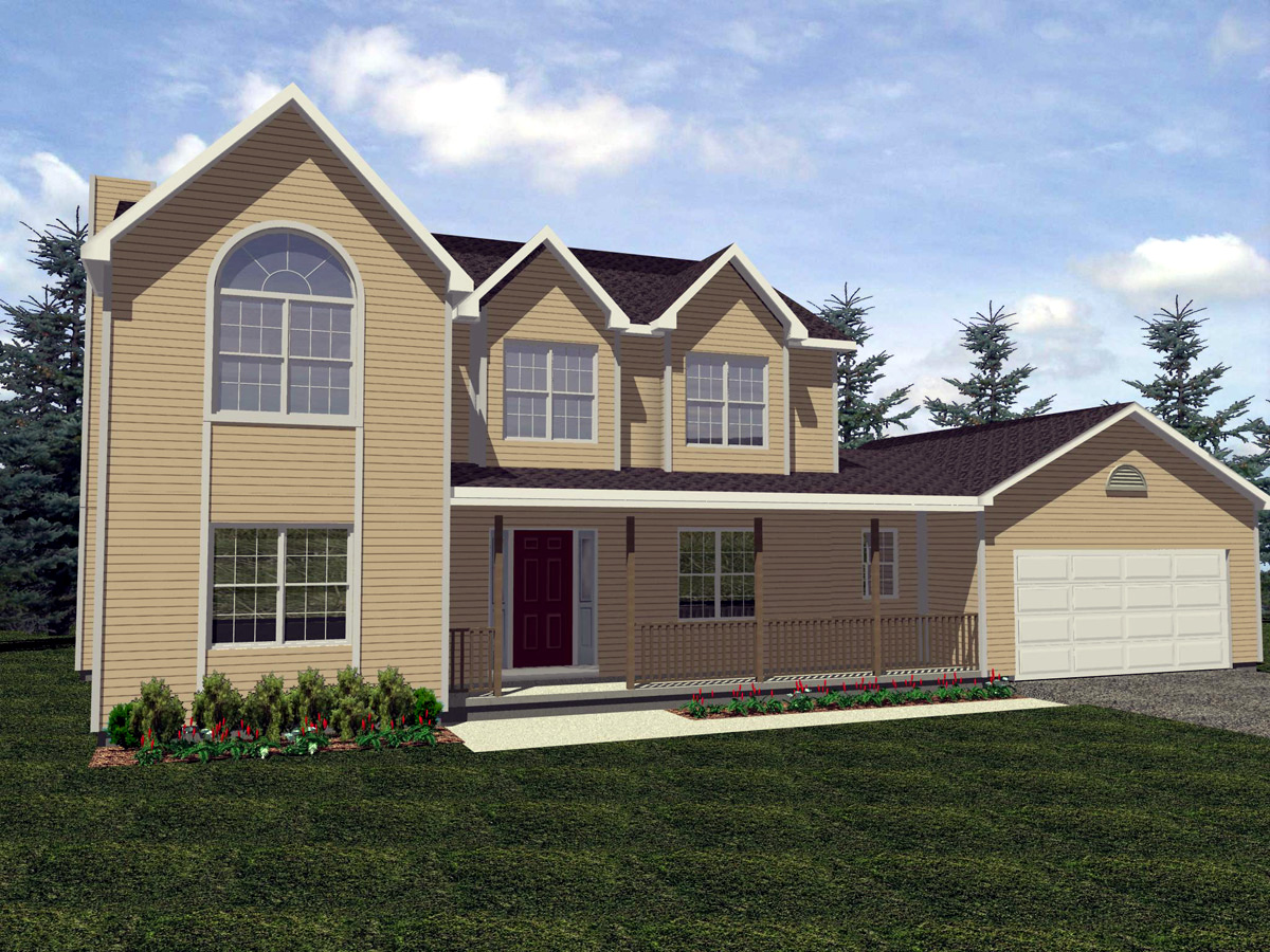 lindsay-4-bedroom-floor-plan