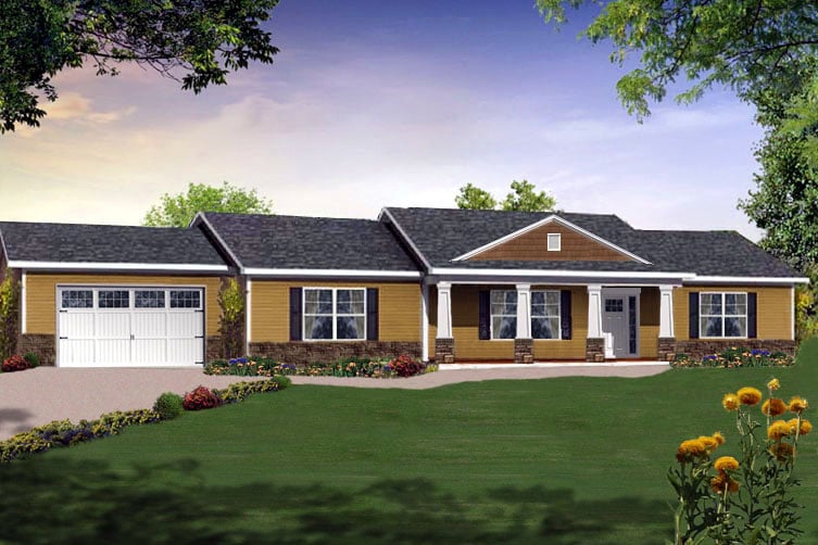 clayton-ranch-3-bedroom-floor-plan